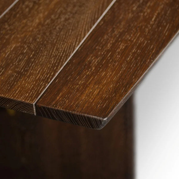 SHONA Dining Table