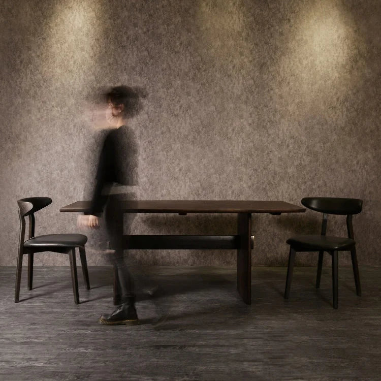 SHONA Dining Table