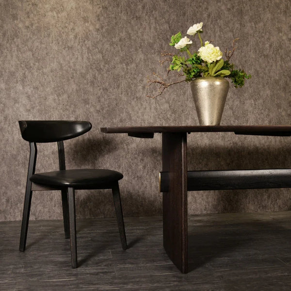 SHONA Dining Table