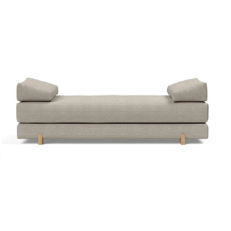 Sigmund Sofa Bed - 3 Seaters | OVO