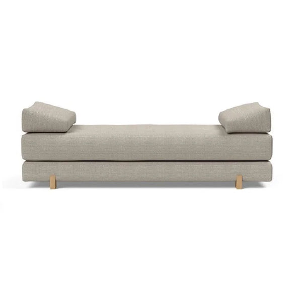 Sigmund Sofa Bed - 3 Seaters | OVO