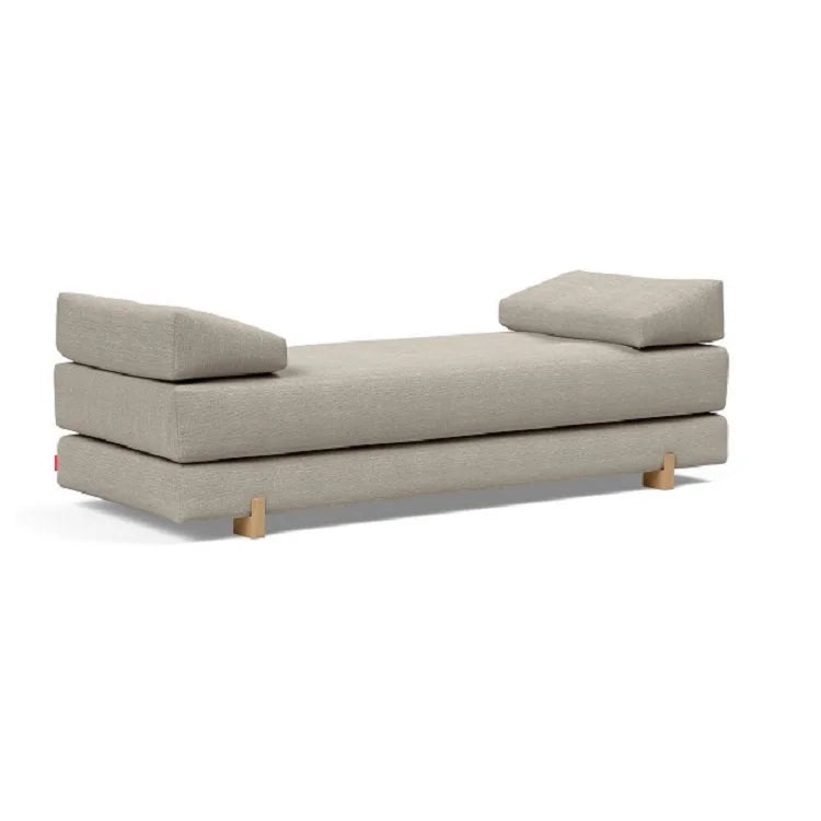 Sigmund Sofa Bed - 3 Seaters | OVO