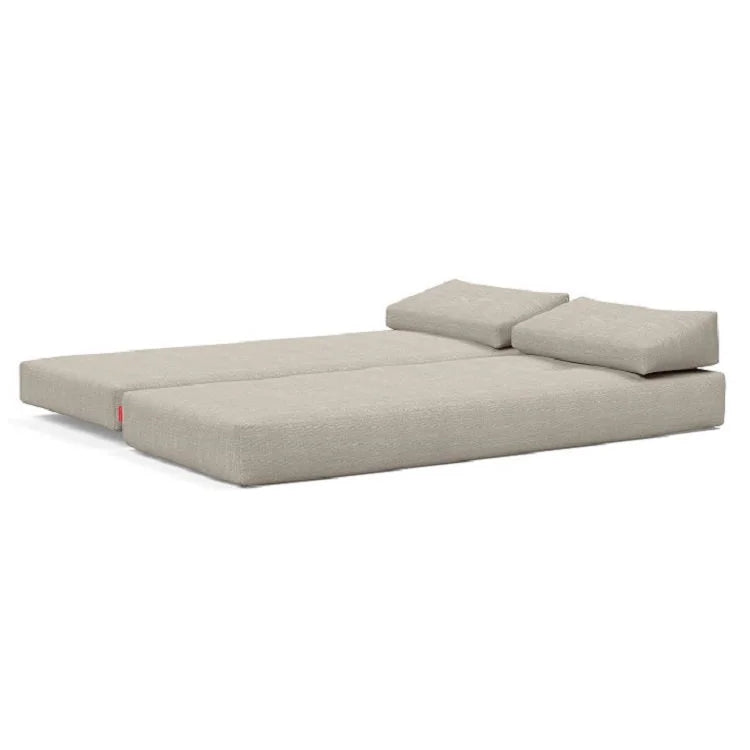 Sigmund Sofa Bed - 3 Seaters | OVO