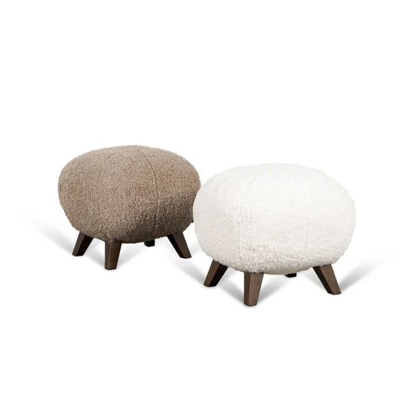 Siubak Stool | OVO