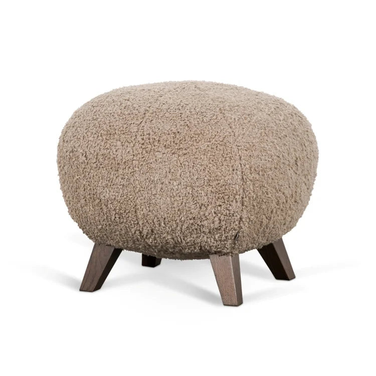 Siubak Stool | OVO