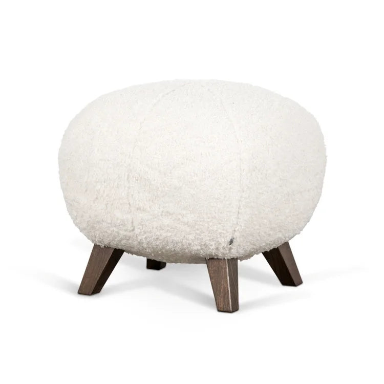 Siubak Stool | OVO