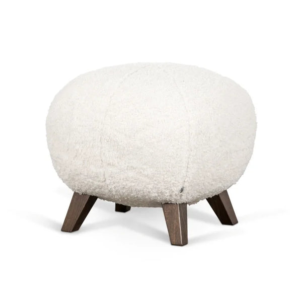 Siubak Stool | OVO