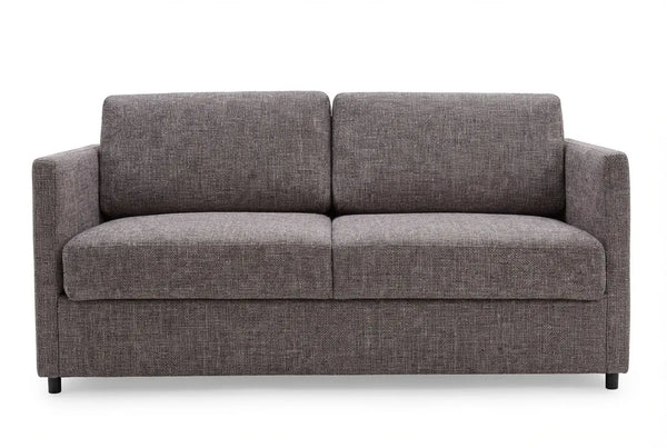 SKAGA Sofa Bed With Slim Arms - 2 Seaters