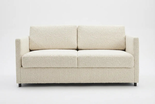 SKAGA Sofa Bed With Slim Arms - 2 Seaters