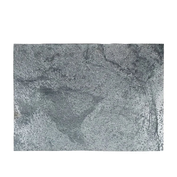 SLATE Stone Placemat