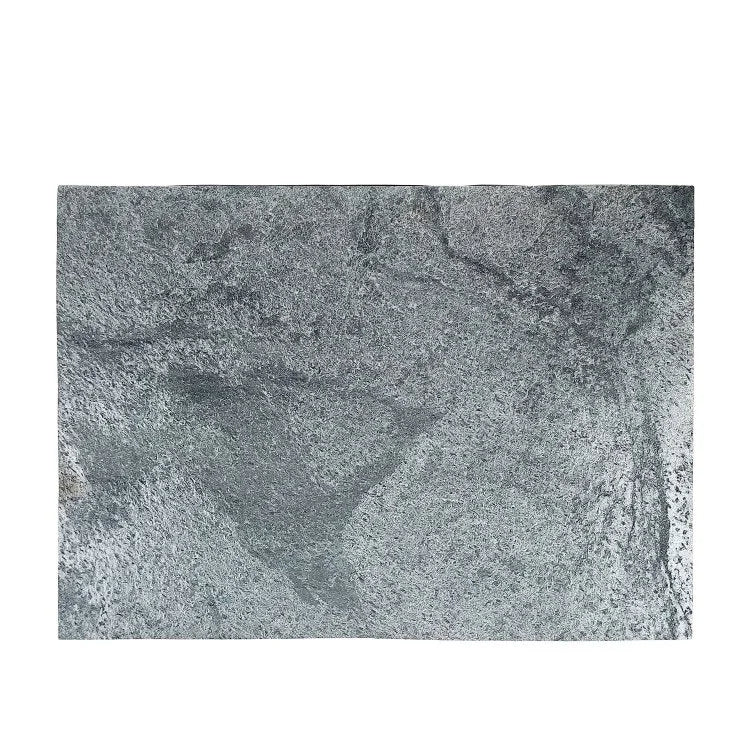 SLATE Stone Placemat