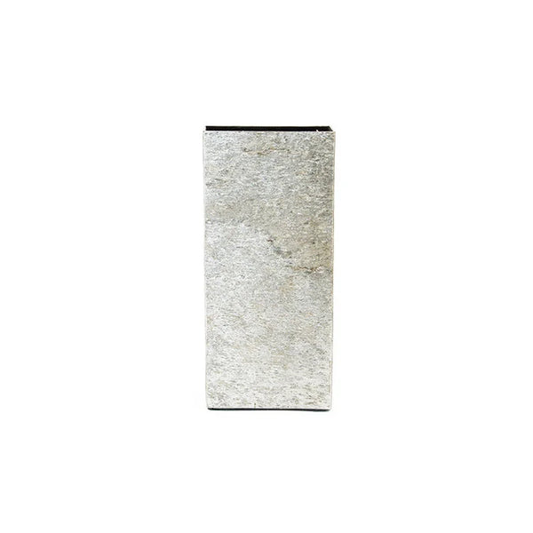 SLATE Stone Vase