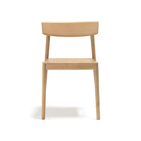 Smart Chair | OVO