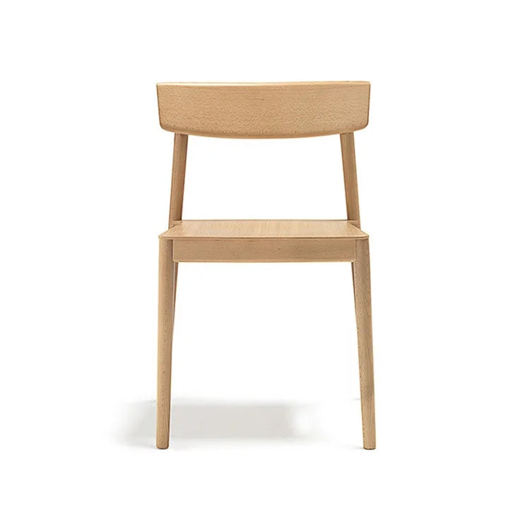 Smart Chair | OVO