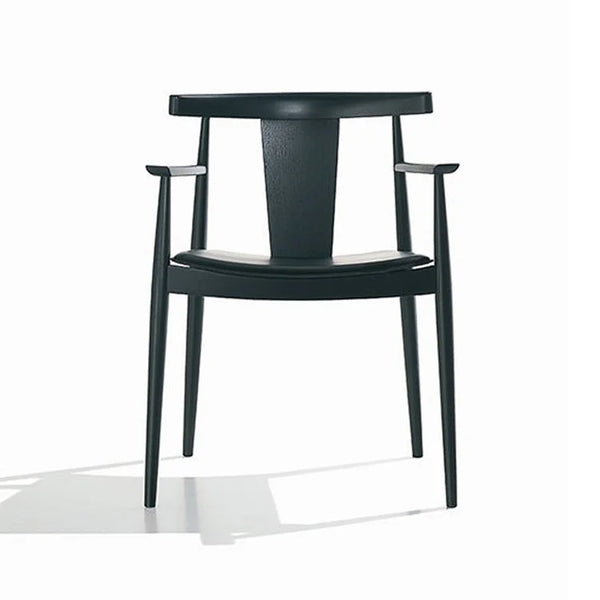 SMILE Armchair