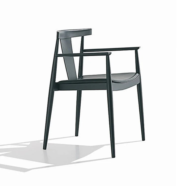 SMILE Armchair