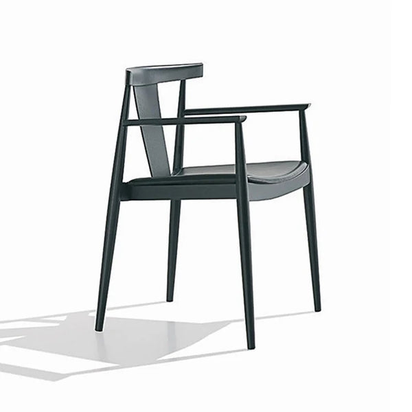 SMILE Armchair