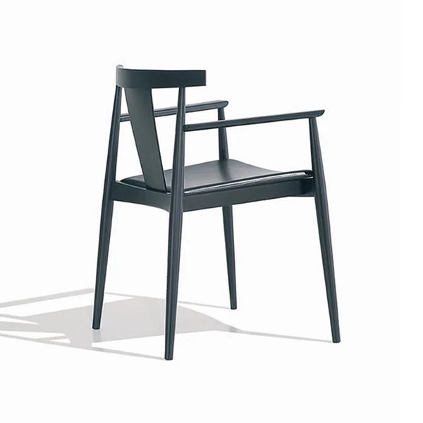 SMILE Armchair