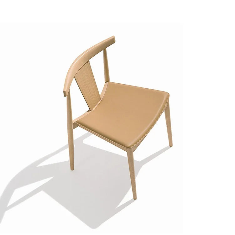 SMILE Chair