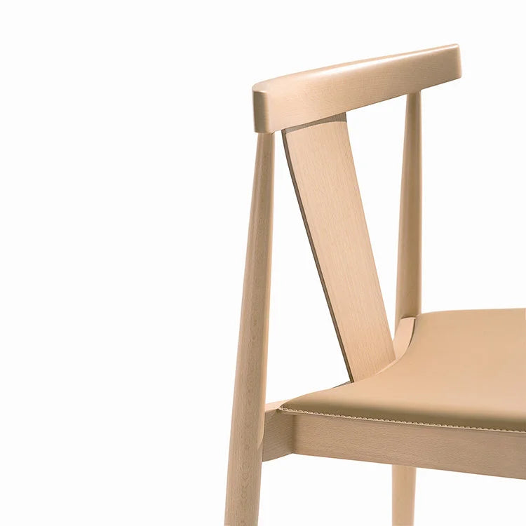 SMILE Chair