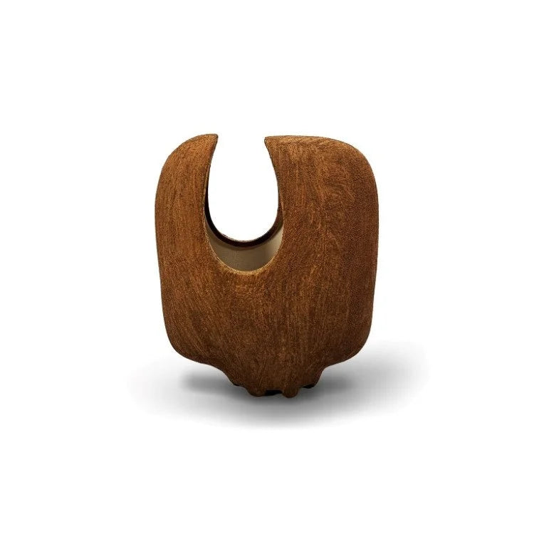 SORA Decoration - H230mm