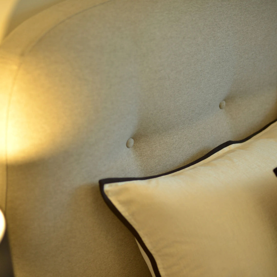 Image for project Southland Flat B