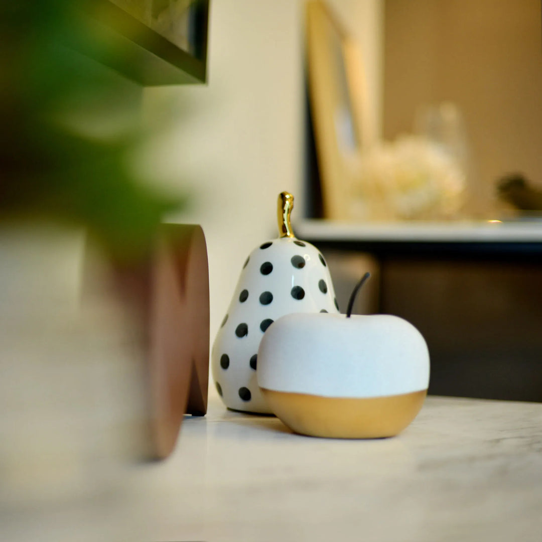 Image for project Southland Flat B