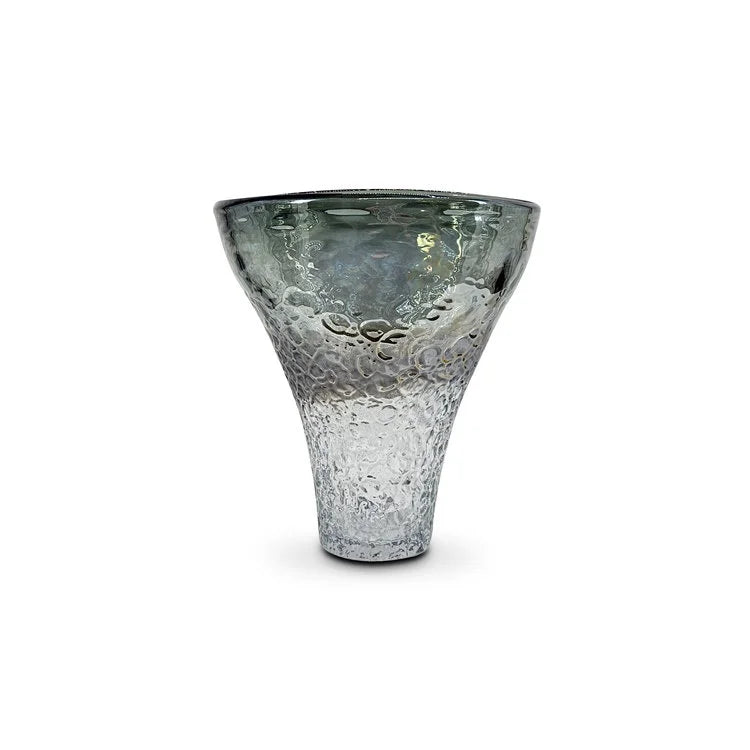 Sparki Glass Vase - Large | OVO