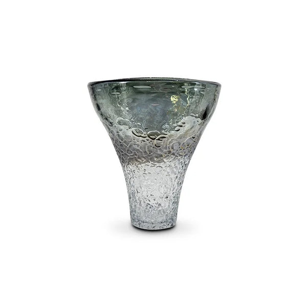 Sparki Glass Vase - Large | OVO
