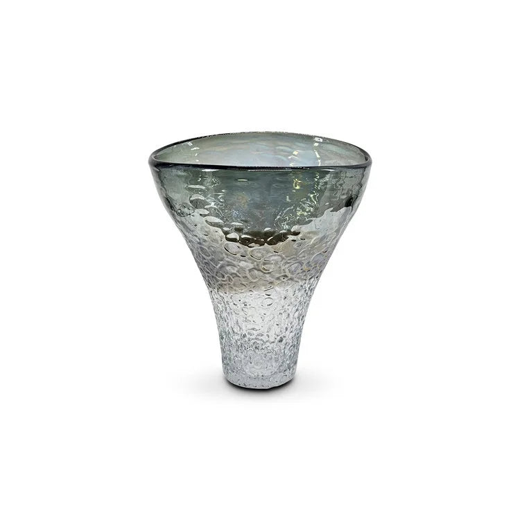 Sparki Glass Vase - Large | OVO