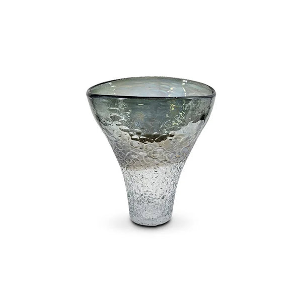 Sparki Glass Vase - Large | OVO