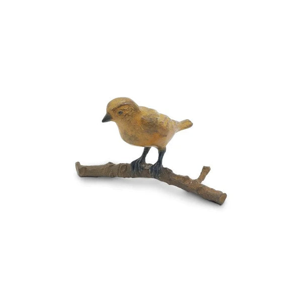 Sparrows on Branch | OVO