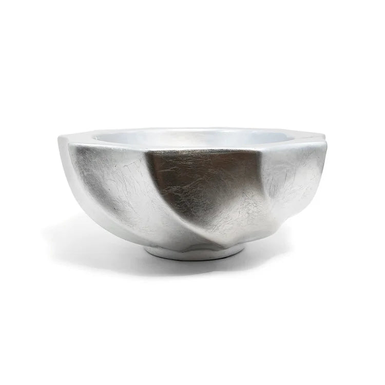 SPIRAL Vase