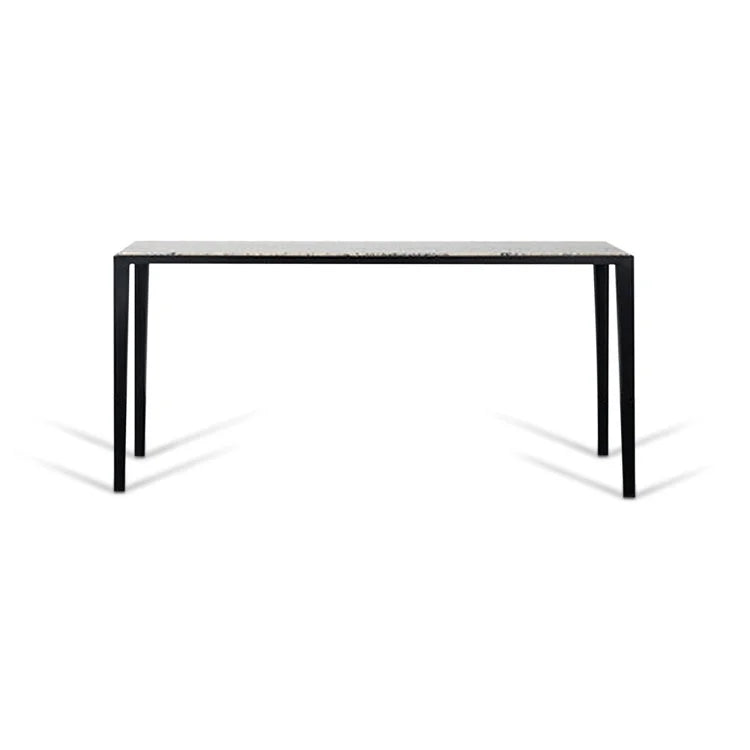 SPUR Console Table (2-tiers)