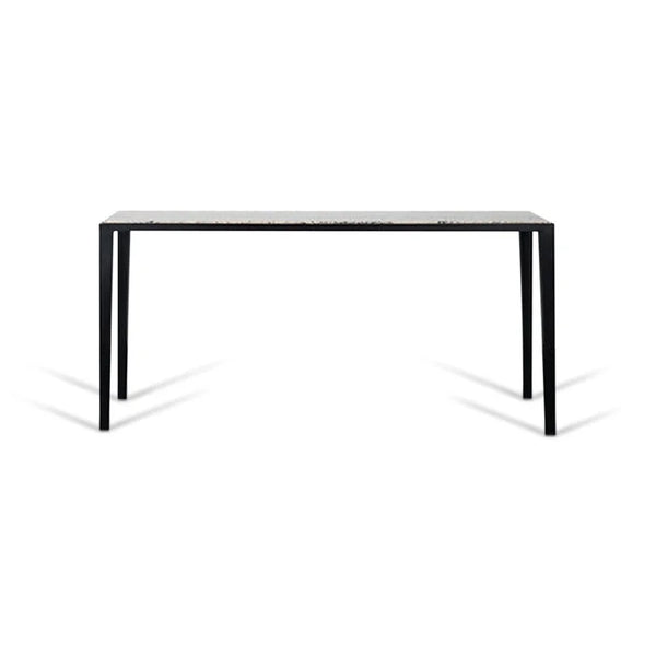 SPUR Console Table