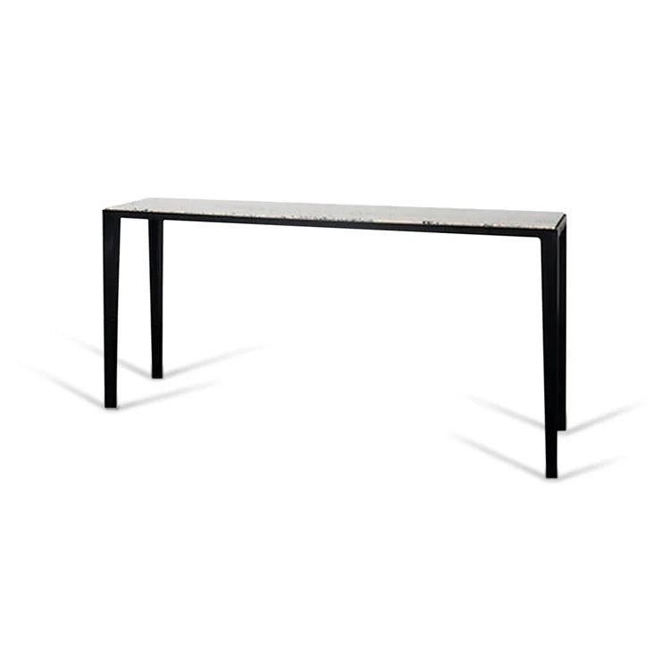 SPUR Console Table (2-tiers)