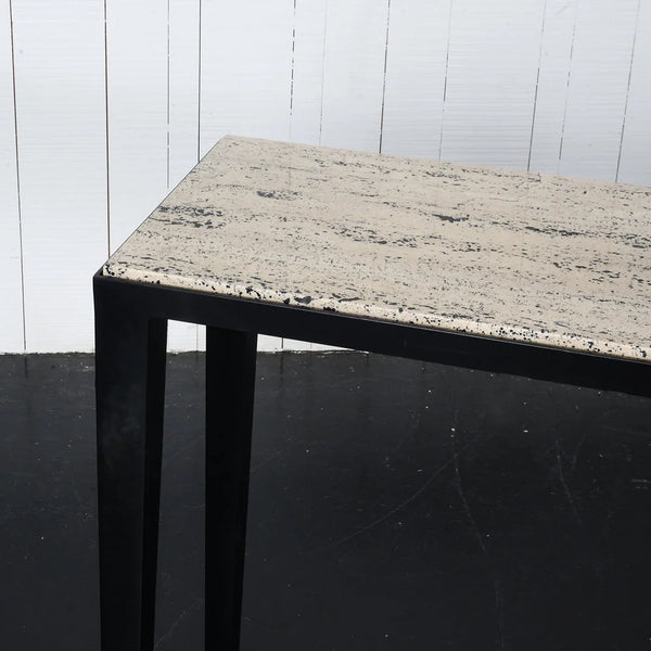 SPUR Console Table