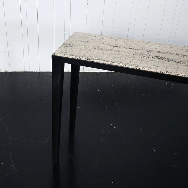 SPUR Console Table