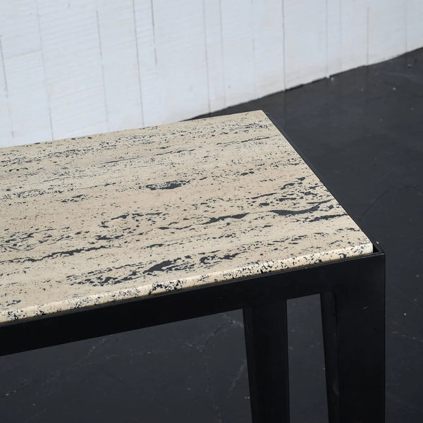 SPUR Console Table