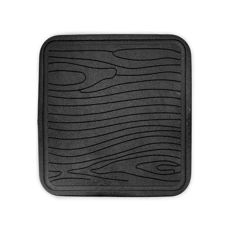 HARMONY - Square Tea Tray