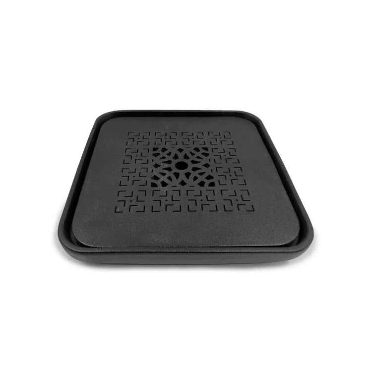 Memories - Square Tea Tray | OVO