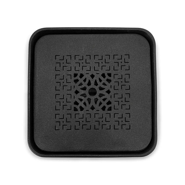 Memories - Square Tea Tray | OVO