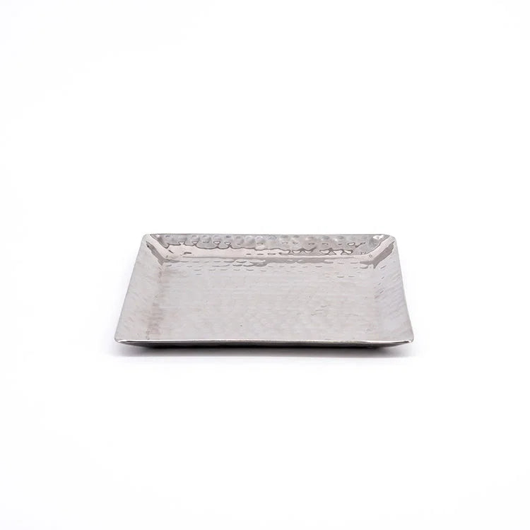 SQUARE Tray
