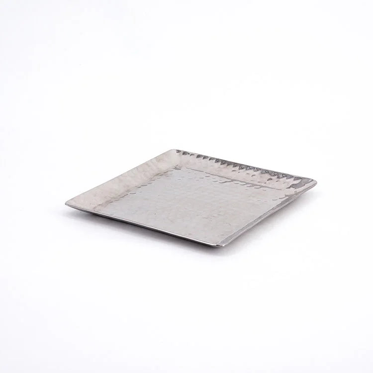 SQUARE Tray