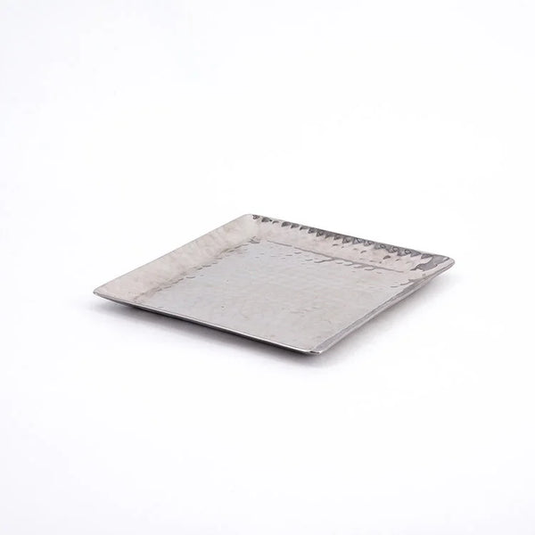 SQUARE Tray