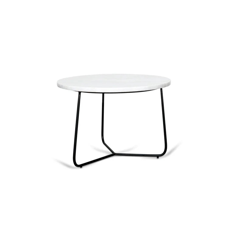 ST. ED Coffee Table - Dia500