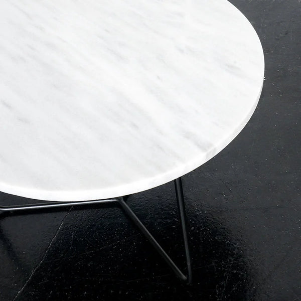 ST. ED Coffee Table - Dia500