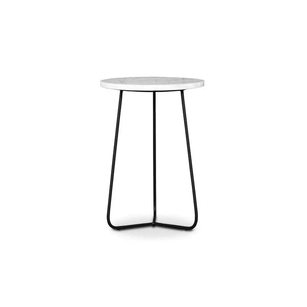 ST. ED Coffee Table - Dia350