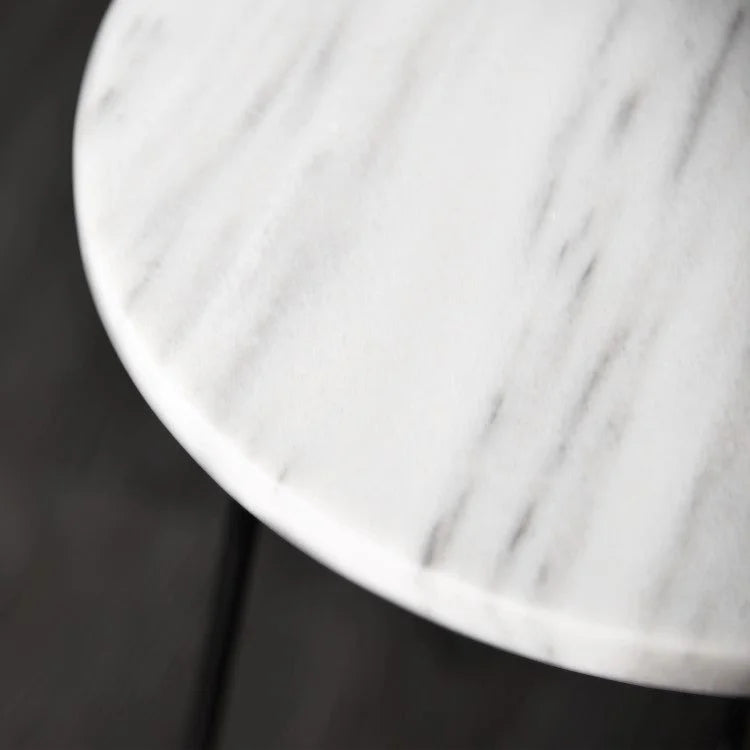 ST. ED Coffee Table - Dia350