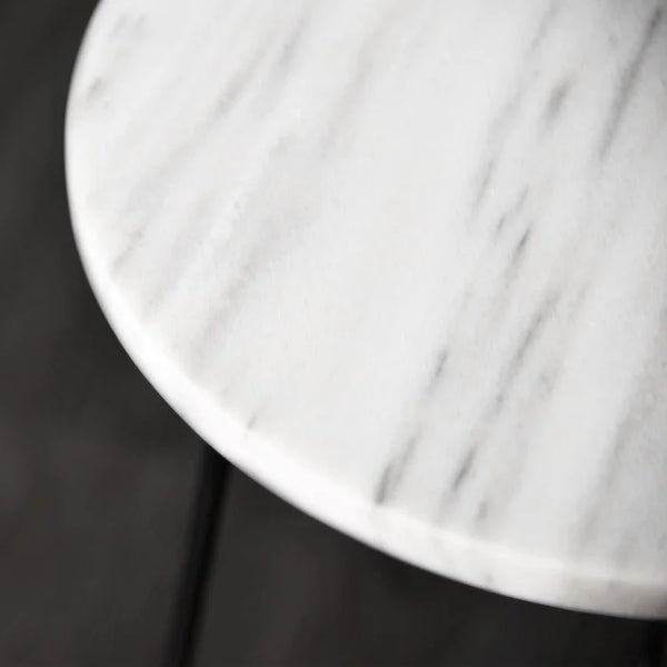 ST. ED Coffee Table - Dia350
